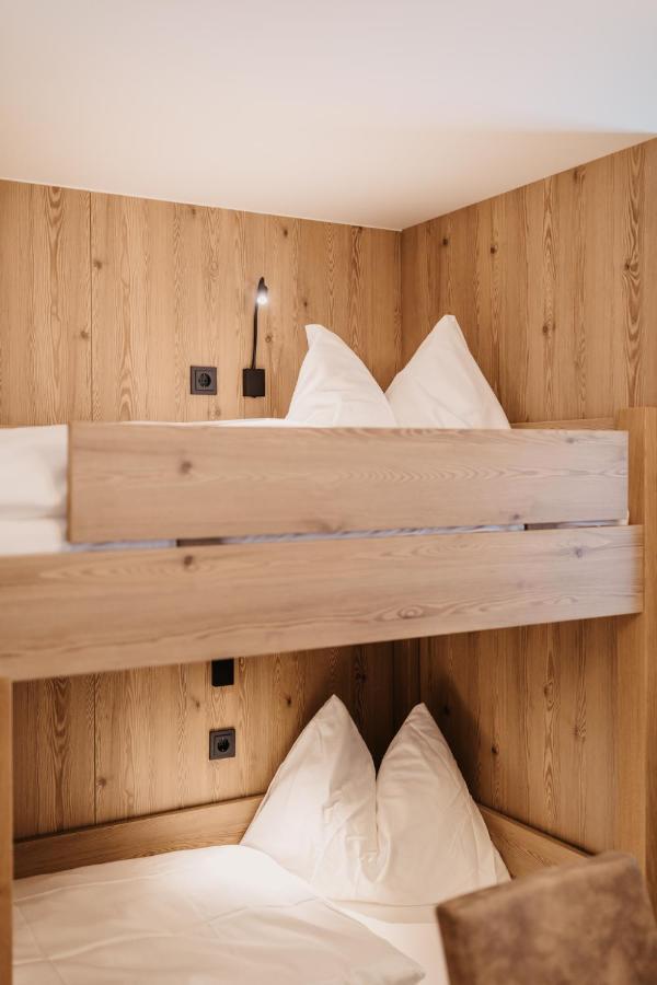 Appartement Steinerhof Werfenweng Ngoại thất bức ảnh