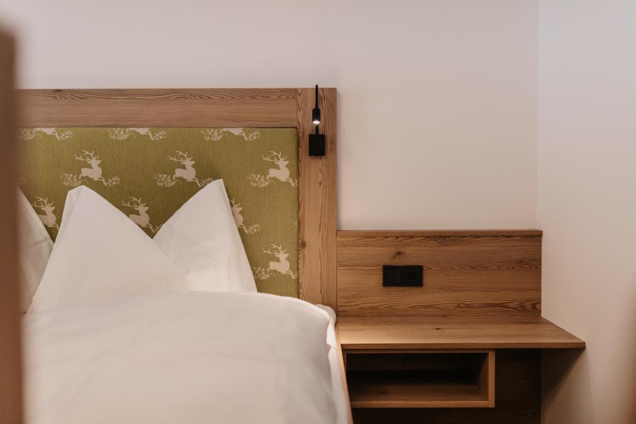 Appartement Steinerhof Werfenweng Ngoại thất bức ảnh